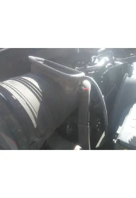 INTERNATIONAL MAXXFORCE DT EPA 07 ENGINE ASSEMBLY