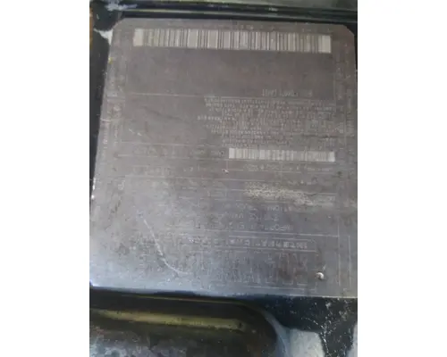 INTERNATIONAL MAXXFORCE DT EPA 07 ENGINE ASSEMBLY