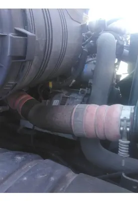 INTERNATIONAL MAXXFORCE DT EPA 07 ENGINE ASSEMBLY
