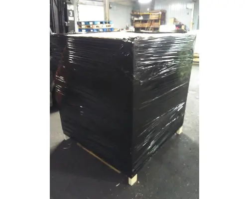 INTERNATIONAL MAXXFORCE DT EPA 07 ENGINE ASSEMBLY