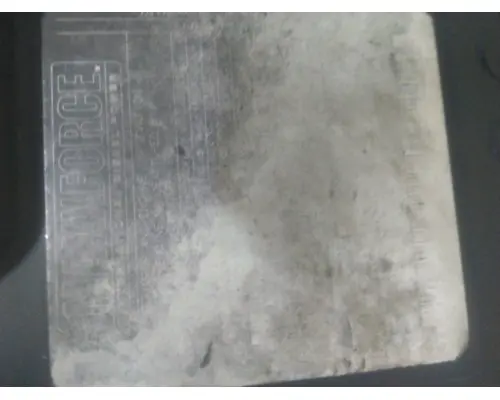 INTERNATIONAL MAXXFORCE DT EPA 07 ENGINE ASSEMBLY