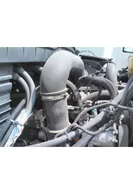 INTERNATIONAL MAXXFORCE DT EPA 10 ENGINE ASSEMBLY