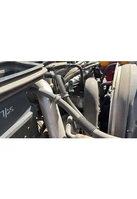 INTERNATIONAL MAXXFORCE DT EPA 13 ENGINE ASSEMBLY