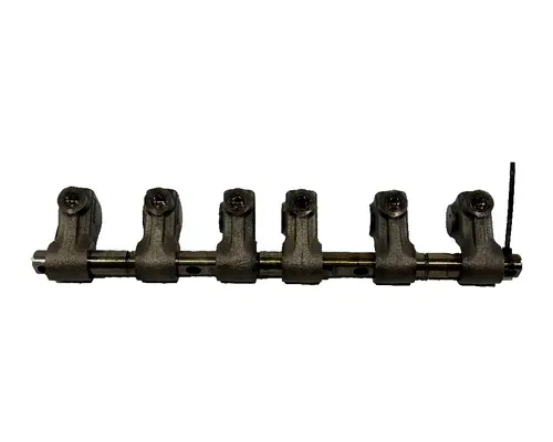 INTERNATIONAL MAXXFORCE DTG Exhaust Manifold