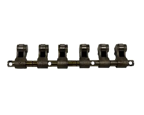 INTERNATIONAL MAXXFORCE DTG Exhaust Manifold