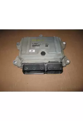 INTERNATIONAL MAXXFORCE DT Aftertreatment Cont Module