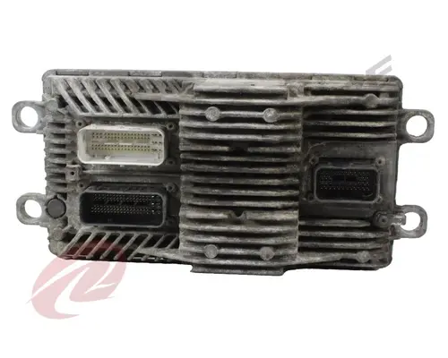 INTERNATIONAL MAXXFORCE DT ECM