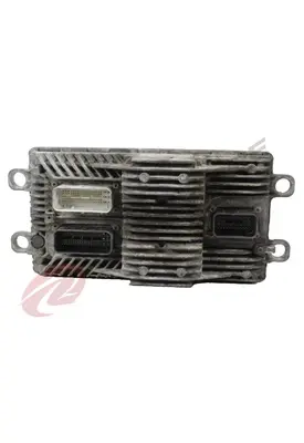 INTERNATIONAL MAXXFORCE DT ECM