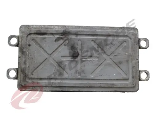 INTERNATIONAL MAXXFORCE DT ECM