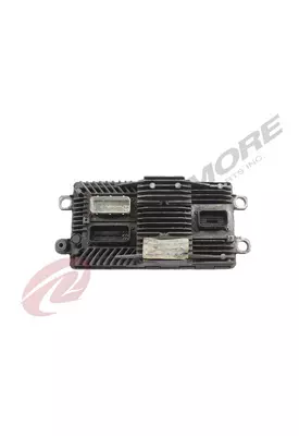 INTERNATIONAL MAXXFORCE DT ECM