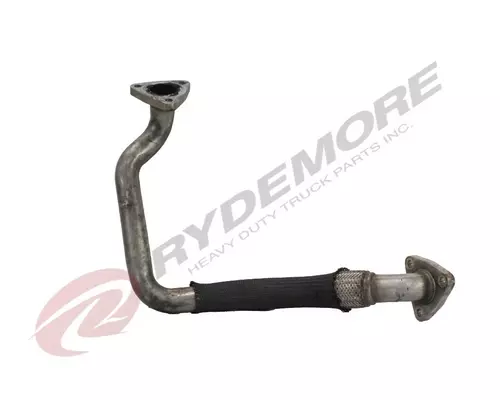 INTERNATIONAL MAXXFORCE DT EGR Valve