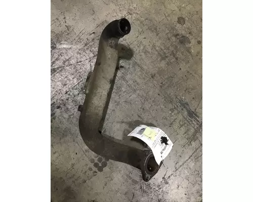 INTERNATIONAL MAXXFORCE DT EGR Valve