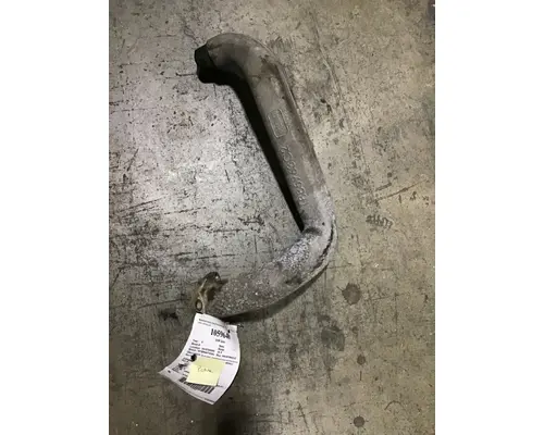 INTERNATIONAL MAXXFORCE DT EGR Valve