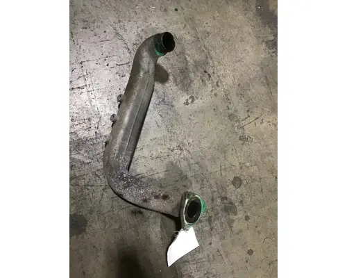 INTERNATIONAL MAXXFORCE DT EGR Valve