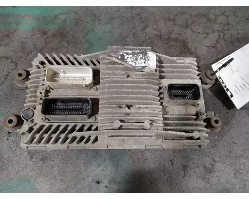 INTERNATIONAL MAXXFORCE DT ENGINE CONTROL MODULE (ECM)