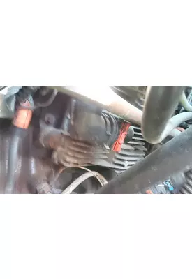INTERNATIONAL MAXXFORCE DT ENGINE CONTROL MODULE (ECM)