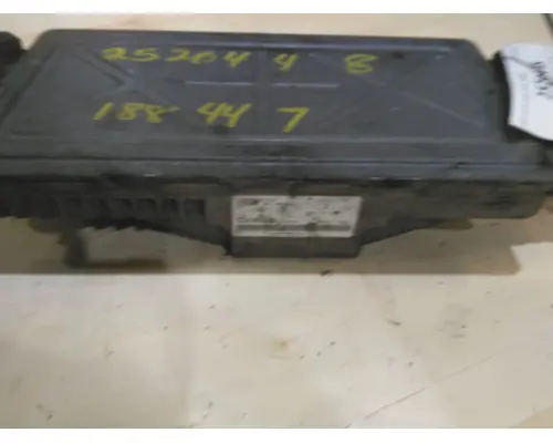 INTERNATIONAL MAXXFORCE DT ENGINE CONTROL MODULE (ECM)
