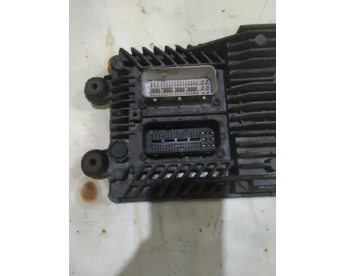 INTERNATIONAL MAXXFORCE DT ENGINE CONTROL MODULE (ECM)