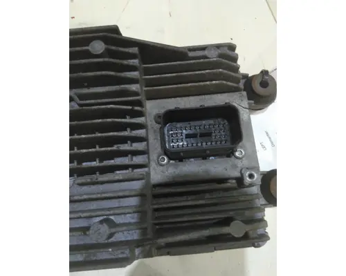 INTERNATIONAL MAXXFORCE DT ENGINE CONTROL MODULE (ECM)