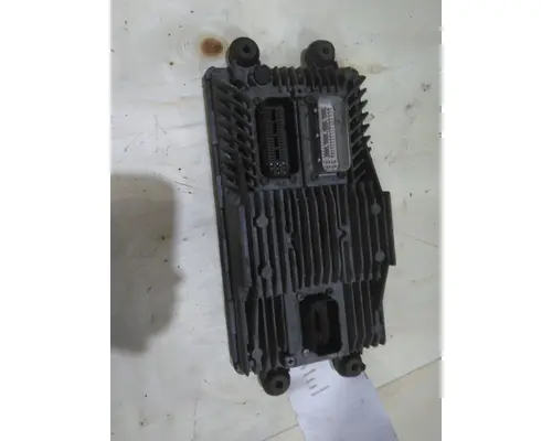 INTERNATIONAL MAXXFORCE DT ENGINE CONTROL MODULE (ECM)