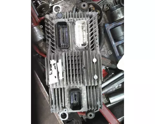 INTERNATIONAL MAXXFORCE DT ENGINE CONTROL MODULE (ECM)