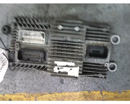 INTERNATIONAL MAXXFORCE DT ENGINE CONTROL MODULE (ECM)