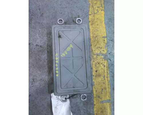 INTERNATIONAL MAXXFORCE DT ENGINE CONTROL MODULE (ECM)
