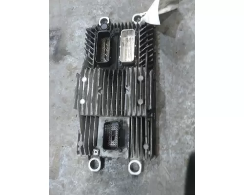 INTERNATIONAL MAXXFORCE DT ENGINE CONTROL MODULE (ECM)