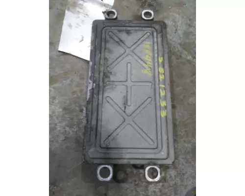 INTERNATIONAL MAXXFORCE DT ENGINE CONTROL MODULE (ECM)