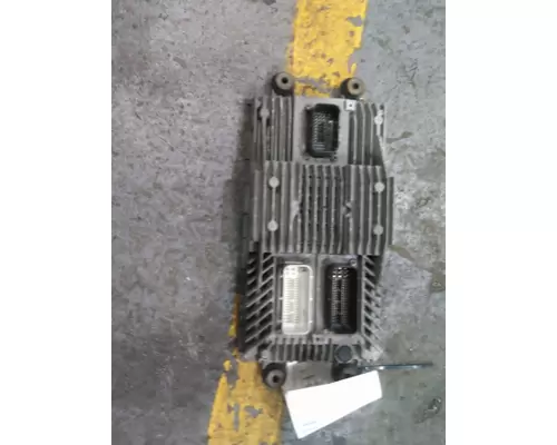 INTERNATIONAL MAXXFORCE DT ENGINE CONTROL MODULE (ECM)