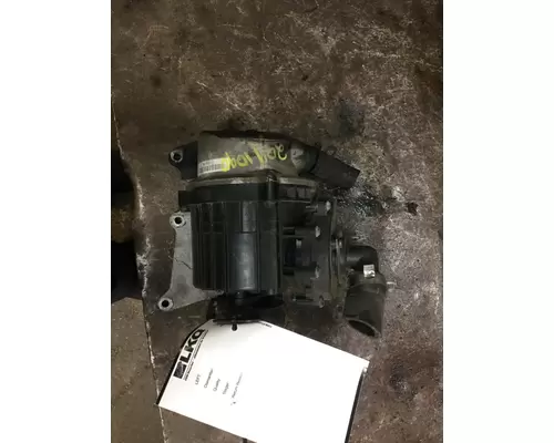 INTERNATIONAL MAXXFORCE DT ENGINE PART MISC