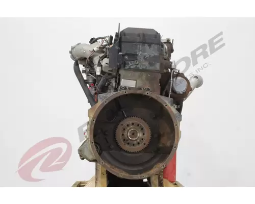 INTERNATIONAL MAXXFORCE DT Engine Assembly