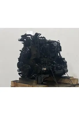 INTERNATIONAL MAXXFORCE DT Engine Assembly