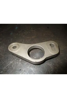 INTERNATIONAL MAXXFORCE DT Engine Parts, Misc.