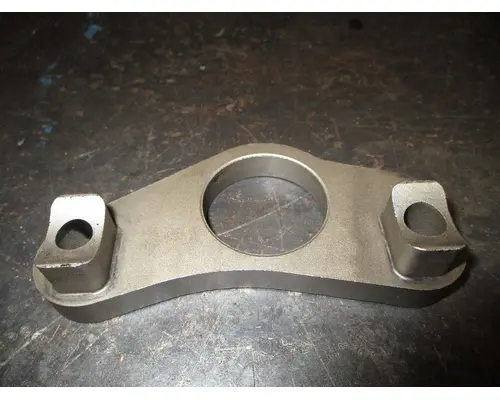 INTERNATIONAL MAXXFORCE DT Engine Parts, Misc.