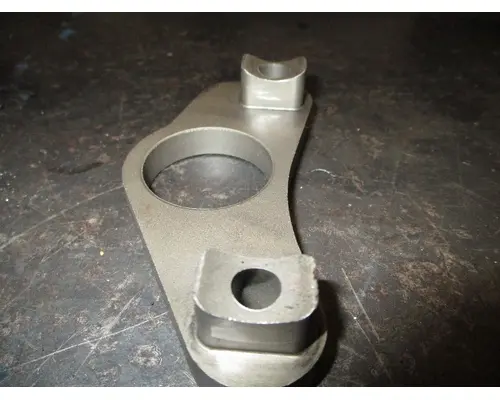 INTERNATIONAL MAXXFORCE DT Engine Parts, Misc.