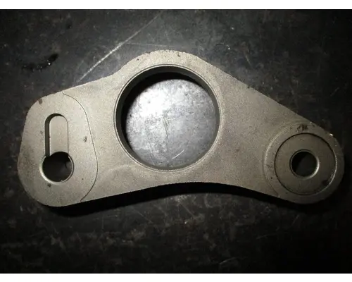 INTERNATIONAL MAXXFORCE DT Engine Parts, Misc.