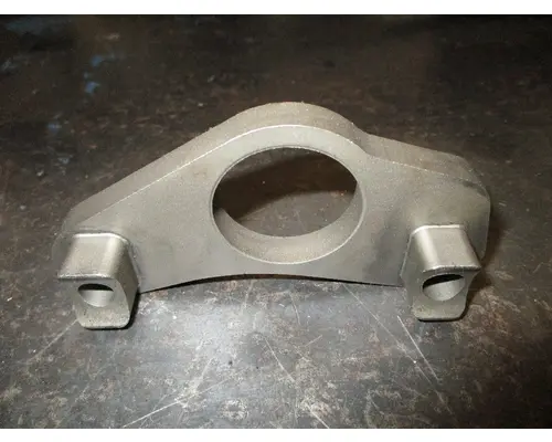 INTERNATIONAL MAXXFORCE DT Engine Parts, Misc.