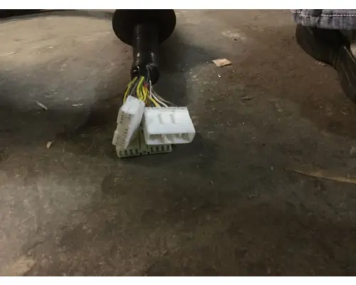 INTERNATIONAL MAXXFORCE DT Engine Wiring Harness