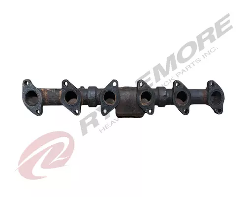 INTERNATIONAL MAXXFORCE DT Exhaust Manifold