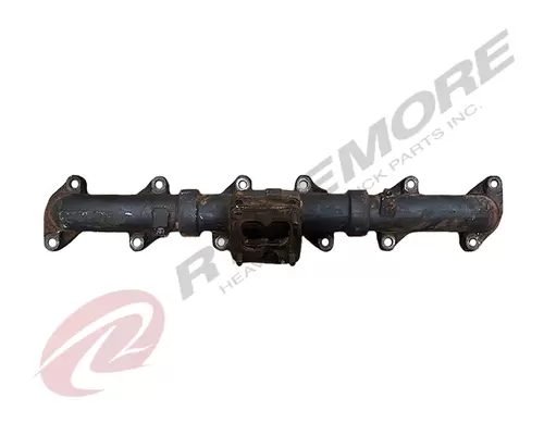 INTERNATIONAL MAXXFORCE DT Exhaust Manifold