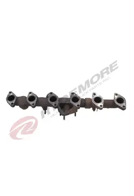 INTERNATIONAL MAXXFORCE DT Exhaust Manifold