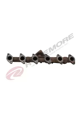 INTERNATIONAL MAXXFORCE DT Exhaust Manifold