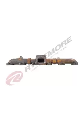 INTERNATIONAL MAXXFORCE DT Exhaust Manifold