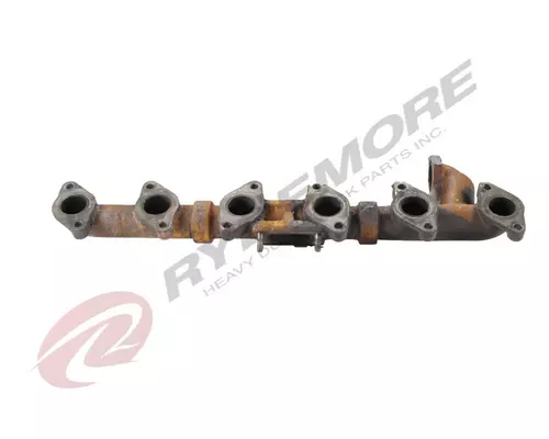 INTERNATIONAL MAXXFORCE DT Exhaust Manifold