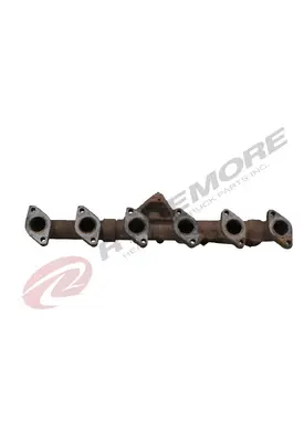 INTERNATIONAL MAXXFORCE DT Exhaust Manifold