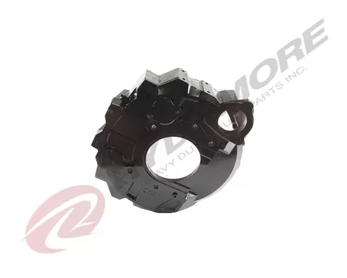 INTERNATIONAL MAXXFORCE DT Flywheel Housing