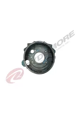 INTERNATIONAL MAXXFORCE DT Flywheel Housing