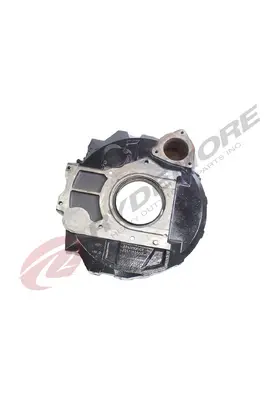INTERNATIONAL MAXXFORCE DT Flywheel Housing