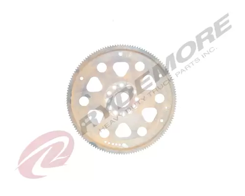 INTERNATIONAL MAXXFORCE DT Flywheel